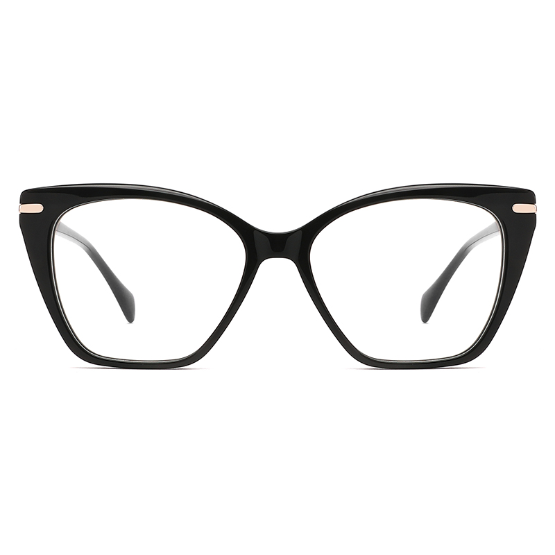 YG78068 ACETATE OPTICAL FRAMES